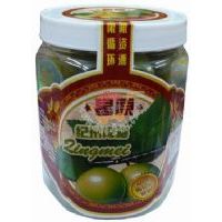 ��ԭ�o(j��)����÷/450��