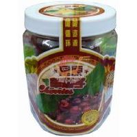 ��ԭ܇?y��n)��?430��