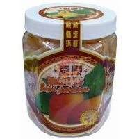 ��ԭ�S������/450��