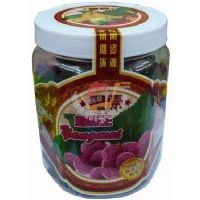 ��ԭ��÷��/400��