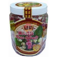 ��ԭ����õ��/400��