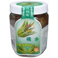 �ٻ�ζ����/400��