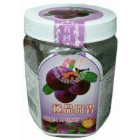 �ٻ�ζ�OƷ�_(k��i)θ/410��