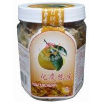 �ٻ�ζ��̵�Ƥ/300��