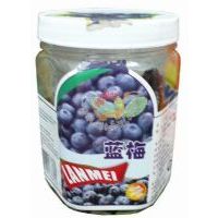 �ٻ�ζ�{(l��n)÷/410��