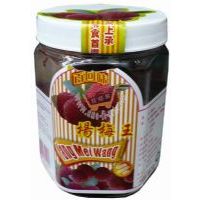 �ٻ�ζ��÷��/410��