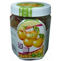 �ٻ�ζ�Ӹ�/410��