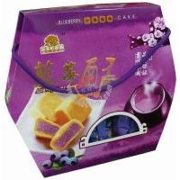 ������{(l��n)ݮ��/360��