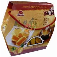 果子町鳳梨酥/360克