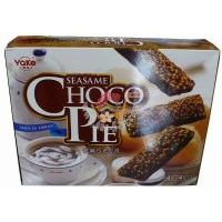 �ſ�֥���ɿ�����/160��