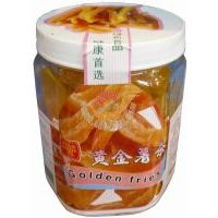 ��ʢ�S����?xi��ng)l/400��