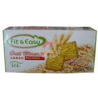 ȫ��������߲˿�ζ��/200��