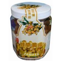 ���Ѹʲ��SƤ/435��