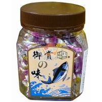 ���ﺣ����n�~����/50��