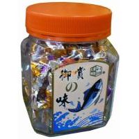 ���ﺣ��ѻ��ʶ���/50��