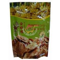 �������Ž���/100��