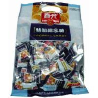 ��������Ҭ����/228��