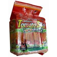 ��֮ζ����˾���Ѱ����/384��