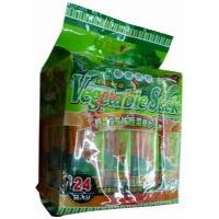 ��֮ζ����˾�߲˰����/384��