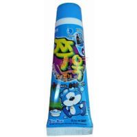 ��̫���������ǣ��ɘ�(l��)ζ��/25��