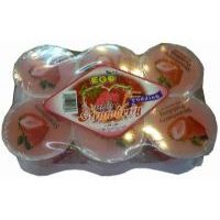 EGO��������ݮζ��/600��