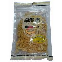 自然派北海風(fēng)味魷魚絲/70克