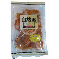 ��Ȼ�ɼt���~��/100��