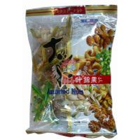 ��Ȼ�ɹ�������ʲ�\����/300��