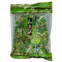 ��Ȼ�ɹ������ҽ��Զ�/200��