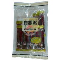 ��Ȼ��ţ��l����ζ��/100��