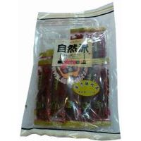 ��Ȼ���i��l����֭��/100��