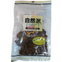 ��Ȼ��ţ��ɣ��rζ��/100��