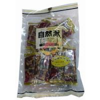 ��Ȼ���ϗ�����ܛ��/300��