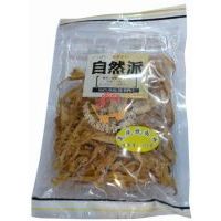 自然派炭燒魷魚(yú)絲/120克