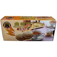 �ܳ��]ע��������������wζ��/168��