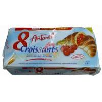 ���|��A��ţ�ǰ���܇����ζ��/��42gX8С����