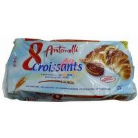 ���|��A��ţ�ǰ����ɿ���ζ��/��42gX8С����