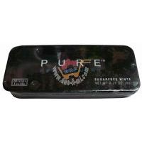 ���ؐۼ��������������o�Ǳ����ǣ����w�У�/8��