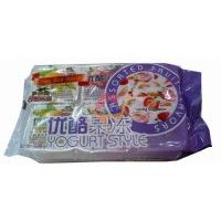 ɳ���ۃ�(y��u)�ҹ���/192��