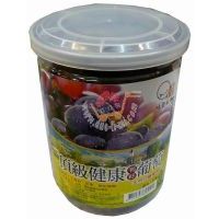 ζ�X���C����피�����/250��