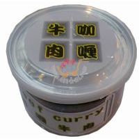 Դ�����ţ��/152��