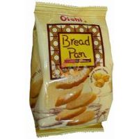 Oishi�����֥ʿ���S��42��