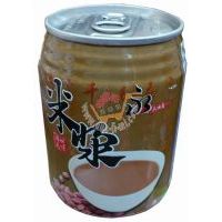 ��ζ���ם{240ml