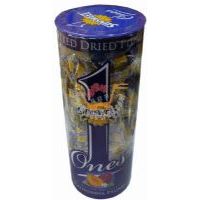 ꖹ⻯����÷�����b��/208��