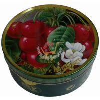 ����SKY�����ǣ����ҹ�ζ��/200��