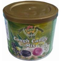 �����ǣ���ݮ�Ӽtݮζ��/227��