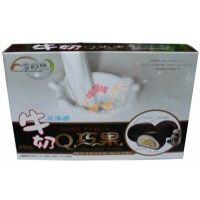 ѩ֮���ɿ���Q�ɹ���ţ�̣�/100��