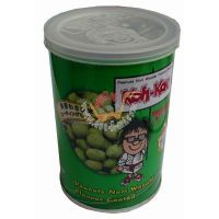 ��绨����������ζ��/125��