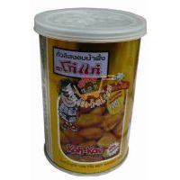 ��绨����������ζ��/125��