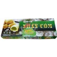 BANH TO��l(f��)������224��